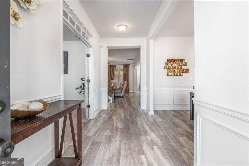 105 Hamilton Pointe Drive Mcdonough - 3