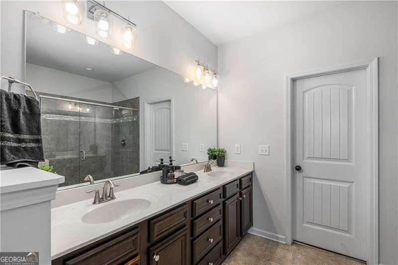 105 Hamilton Pointe Drive Mcdonough - 30