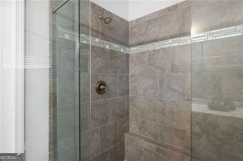 105 Hamilton Pointe Drive Mcdonough - 32