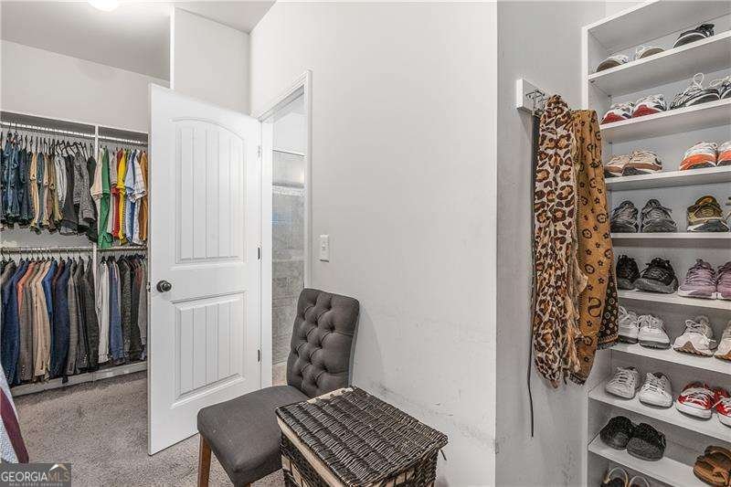 105 Hamilton Pointe Drive Mcdonough - 33