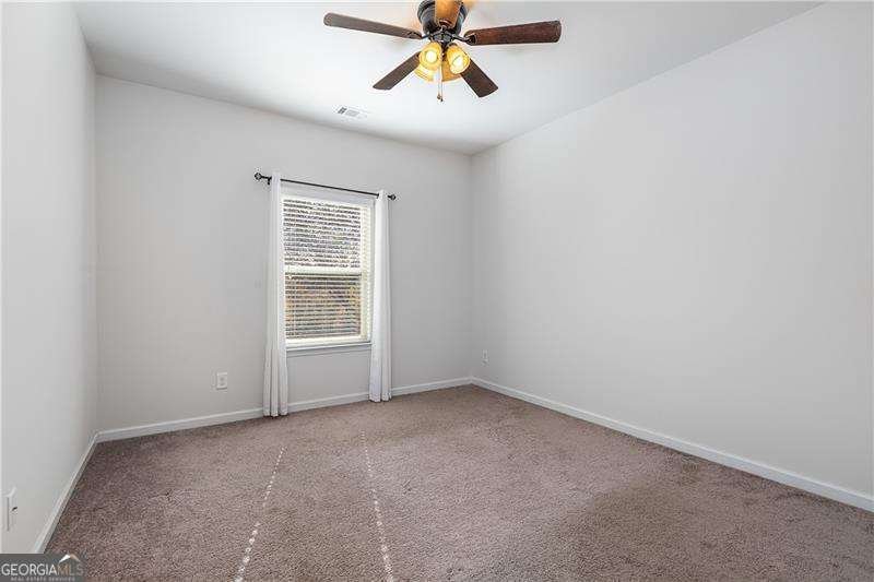 105 Hamilton Pointe Drive Mcdonough - 35