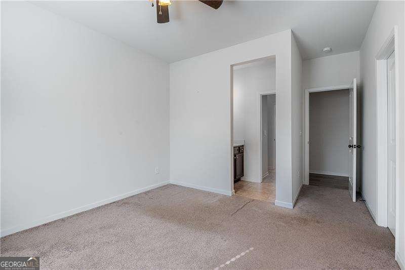 105 Hamilton Pointe Drive Mcdonough - 36