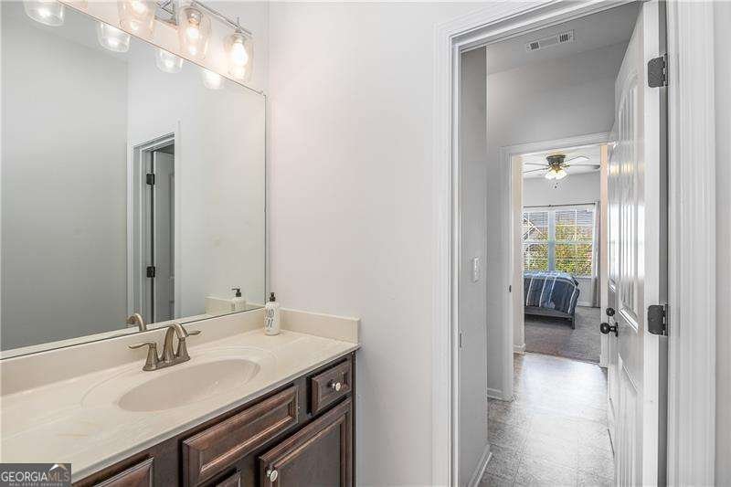 105 Hamilton Pointe Drive Mcdonough - 37