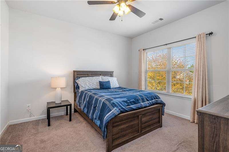 105 Hamilton Pointe Drive Mcdonough - 38