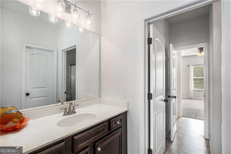 105 Hamilton Pointe Drive Mcdonough - 39