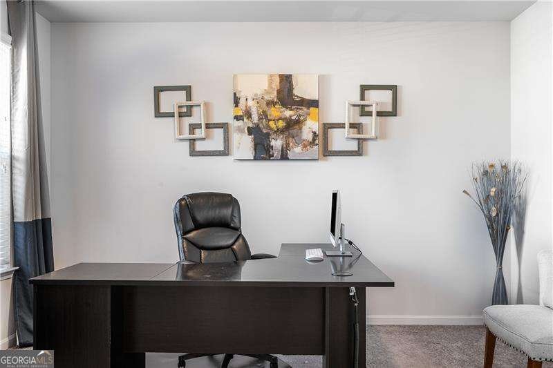 105 Hamilton Pointe Drive Mcdonough - 4