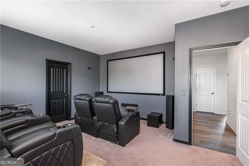 105 Hamilton Pointe Drive Mcdonough - 41