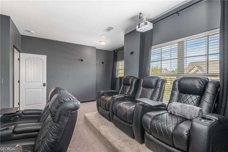 105 Hamilton Pointe Drive Mcdonough - 42