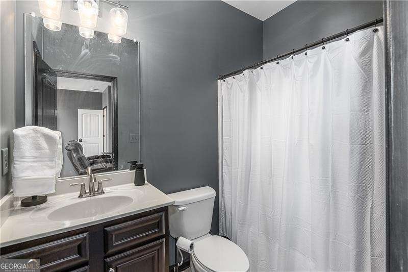 105 Hamilton Pointe Drive Mcdonough - 43