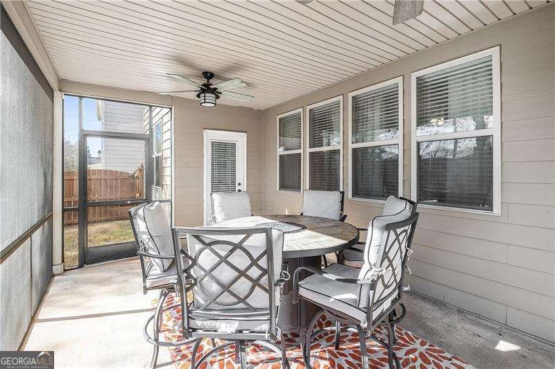 105 Hamilton Pointe Drive Mcdonough - 44