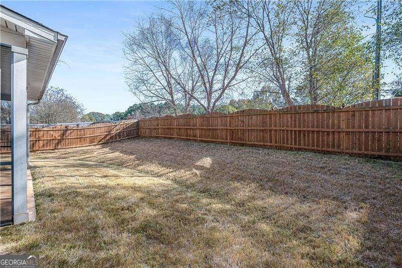 105 Hamilton Pointe Drive Mcdonough - 45