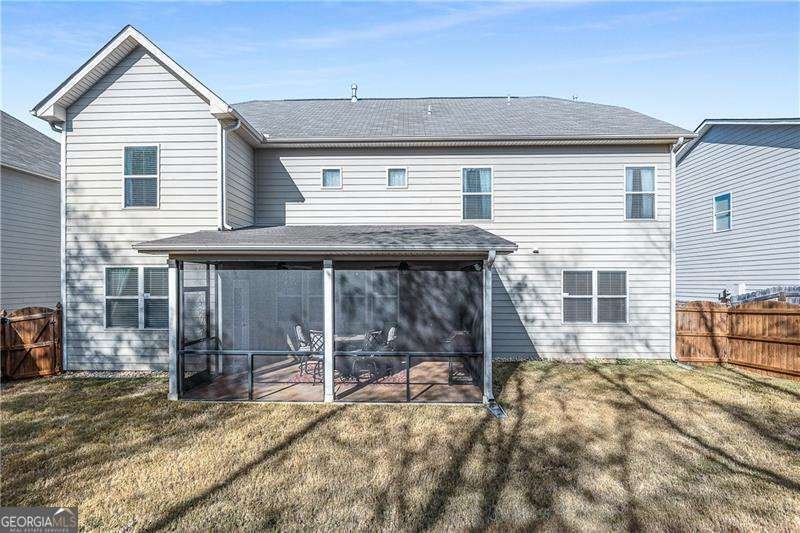 105 Hamilton Pointe Drive Mcdonough - 47