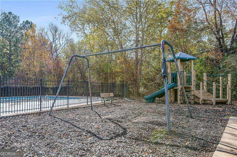 105 Hamilton Pointe Drive Mcdonough - 49