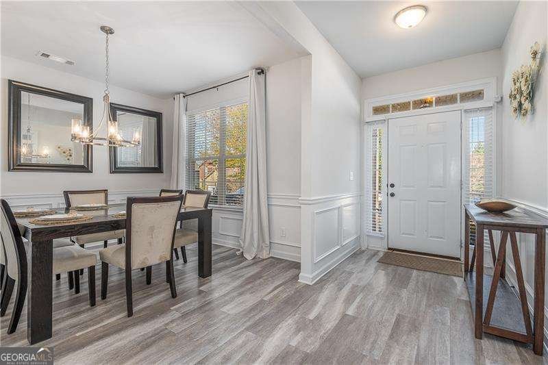 105 Hamilton Pointe Drive Mcdonough - 5