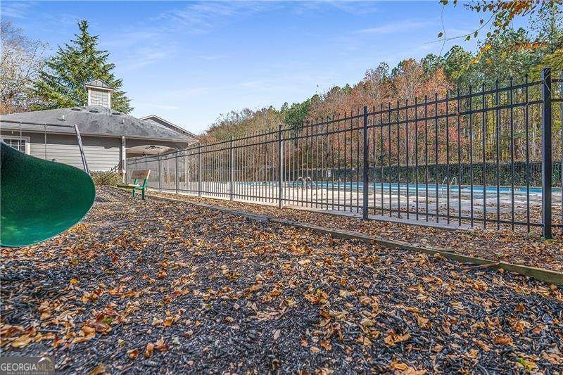 105 Hamilton Pointe Drive Mcdonough - 50