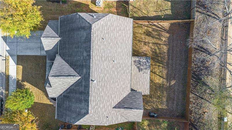 105 Hamilton Pointe Drive Mcdonough - 52