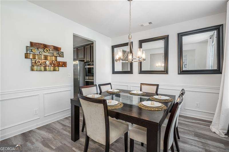 105 Hamilton Pointe Drive Mcdonough - 7