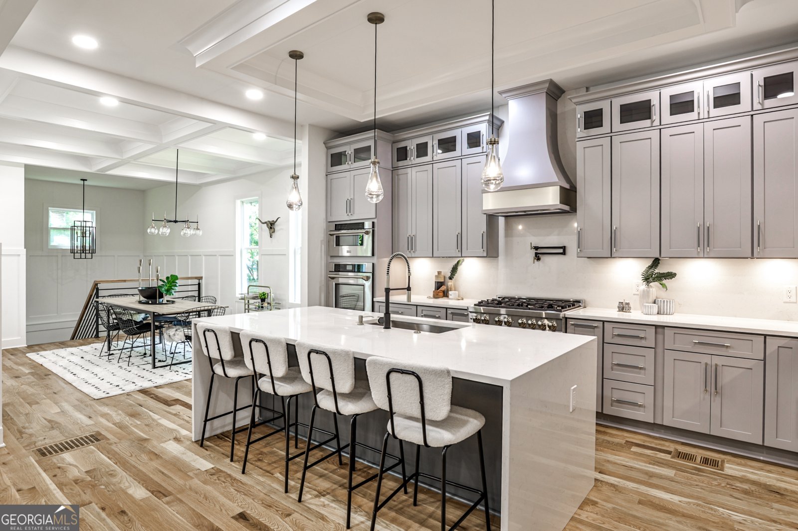 1401 Rupert Road Decatur - 11