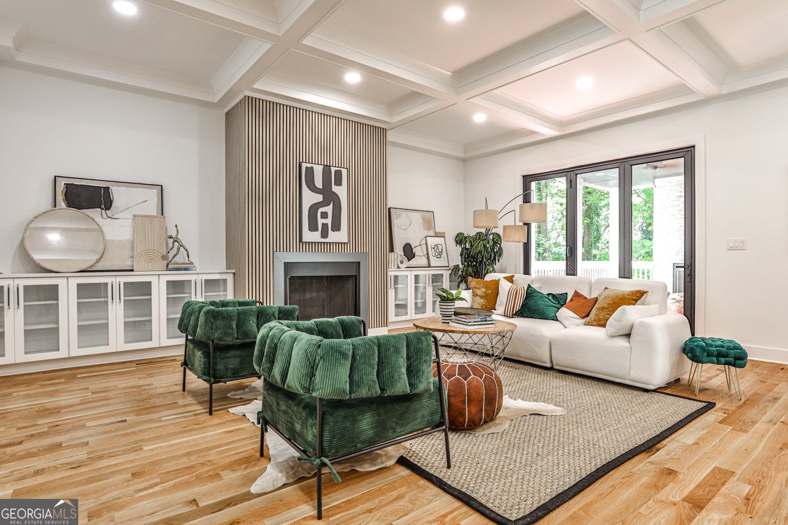 1401 Rupert Road Decatur - 12