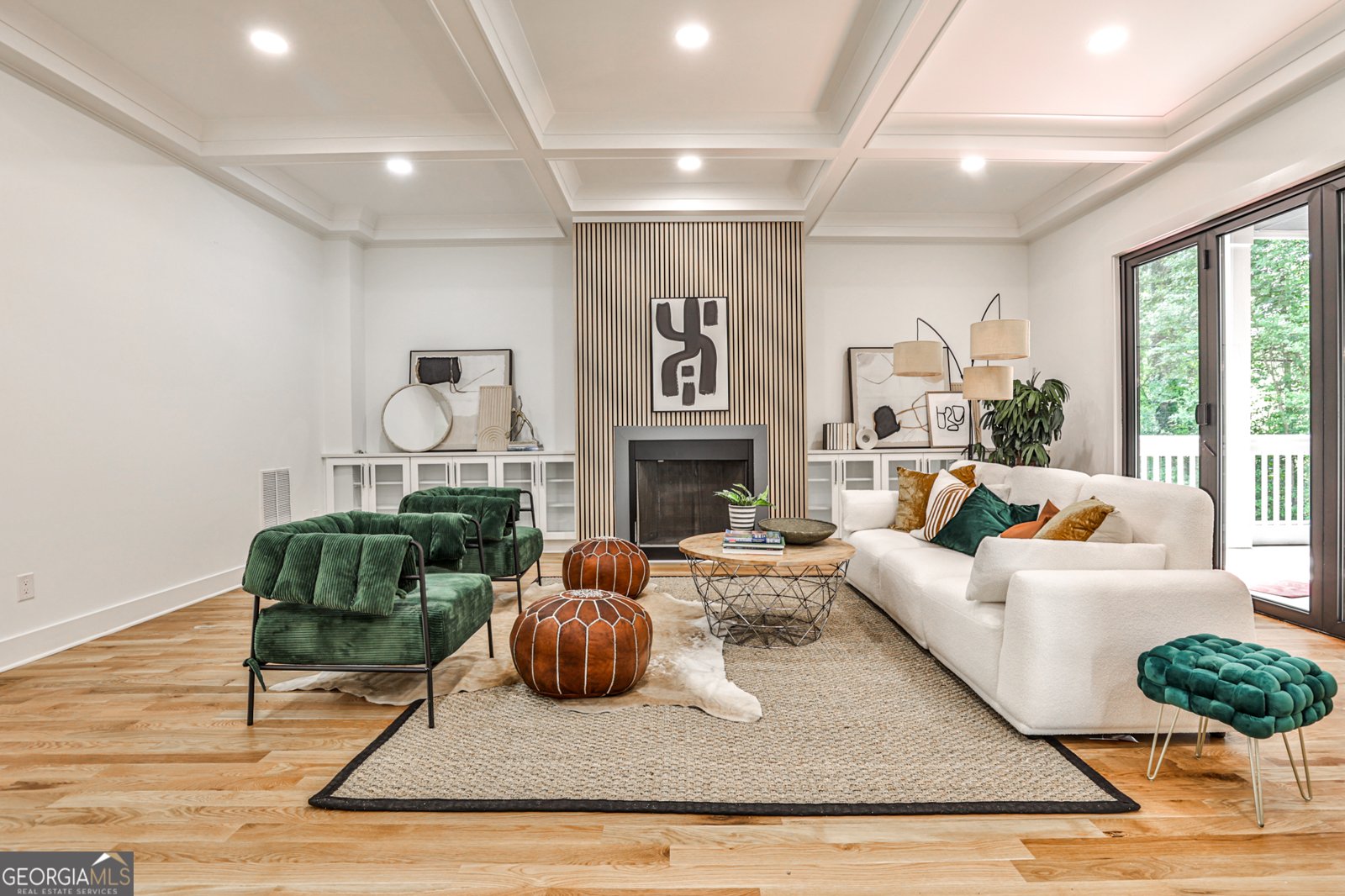 1401 Rupert Road Decatur - 13