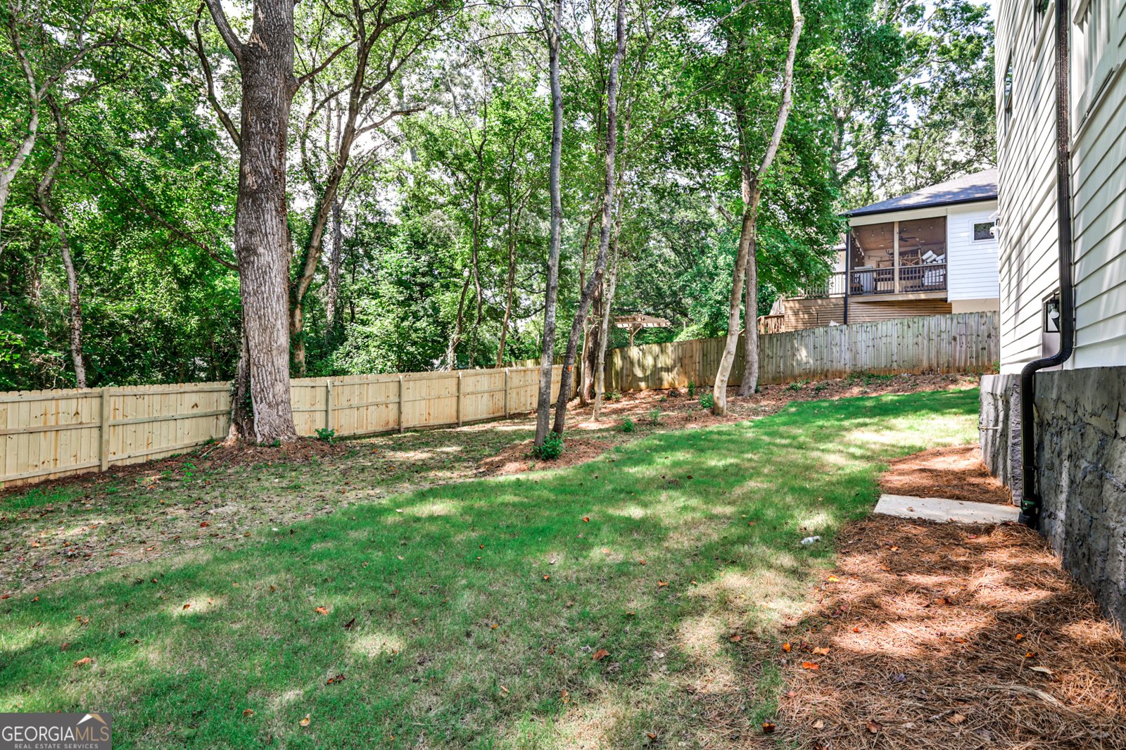 1401 Rupert Road Decatur - 2