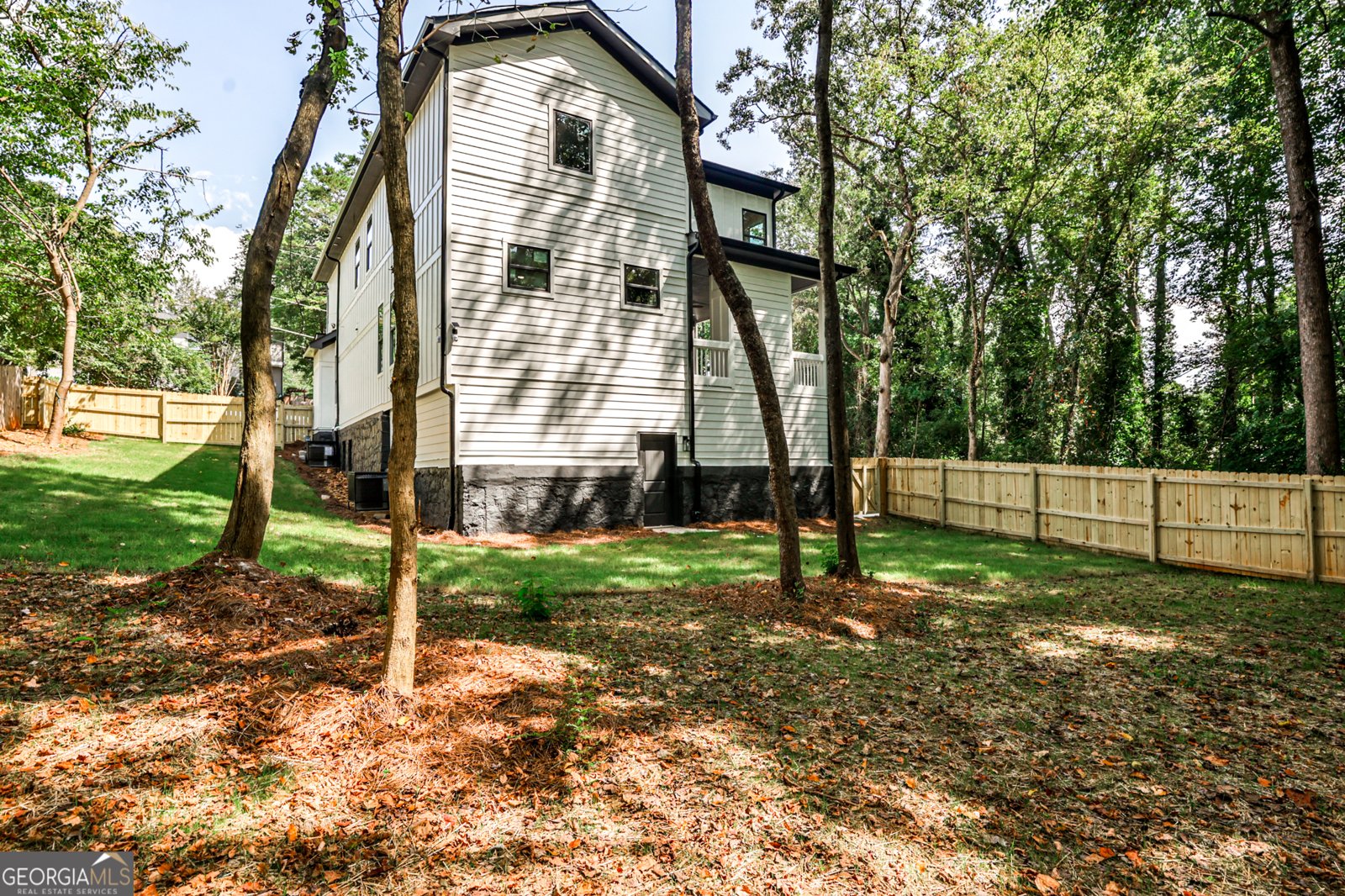 1401 Rupert Road Decatur - 43