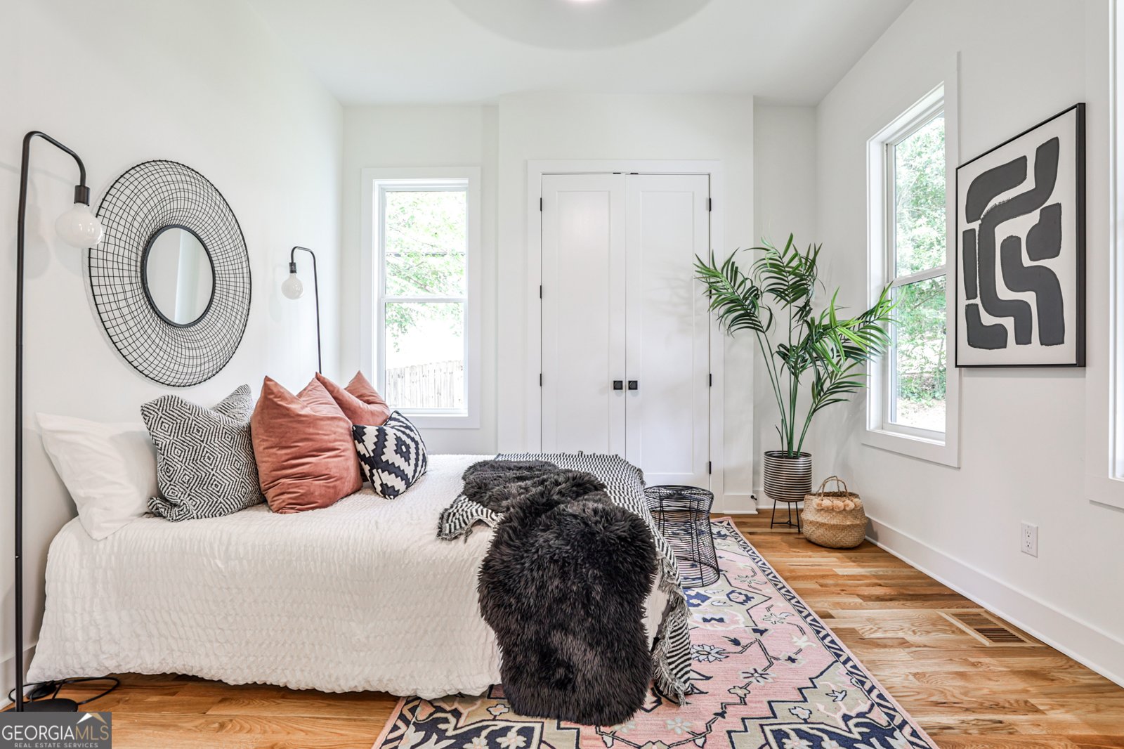 1401 Rupert Road Decatur - 6