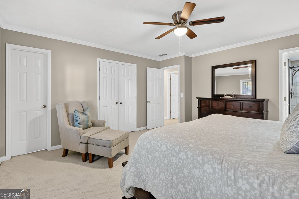 1420 Lafayette Lane Marietta - 20