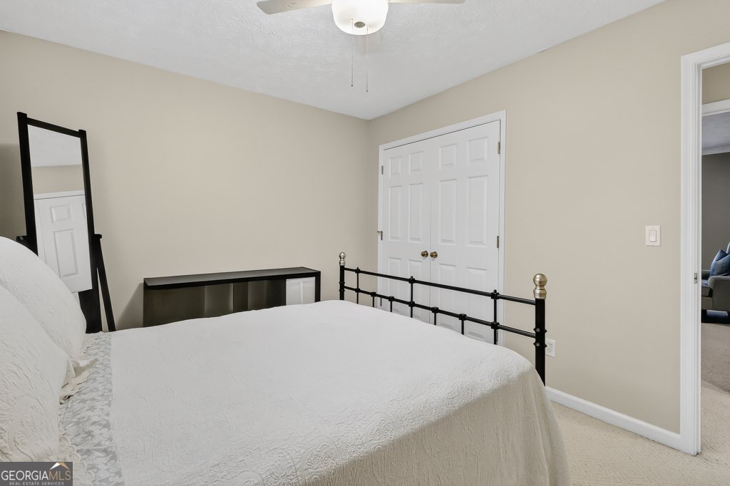 1420 Lafayette Lane Marietta - 24