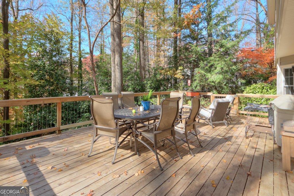 1420 Lafayette Lane Marietta - 36