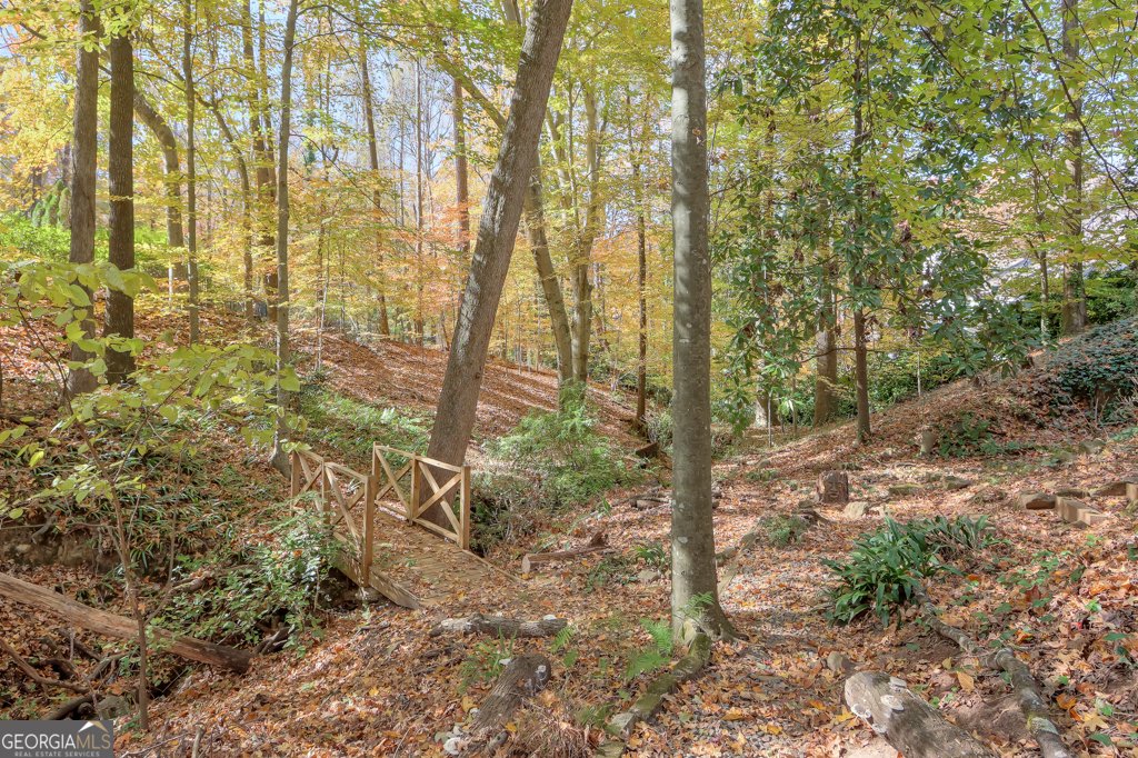 1420 Lafayette Lane Marietta - 37