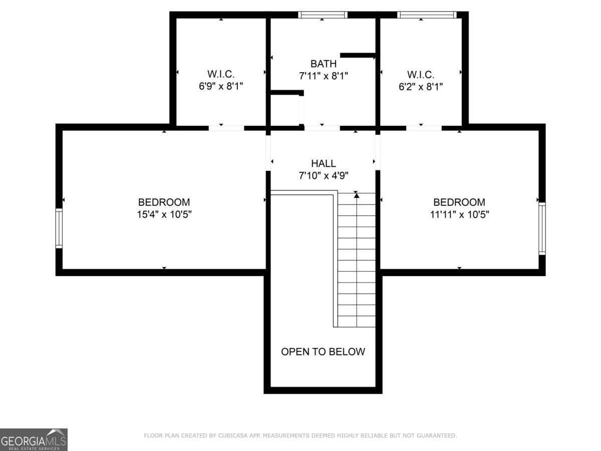 544 Creekwood Pass Dallas - 14