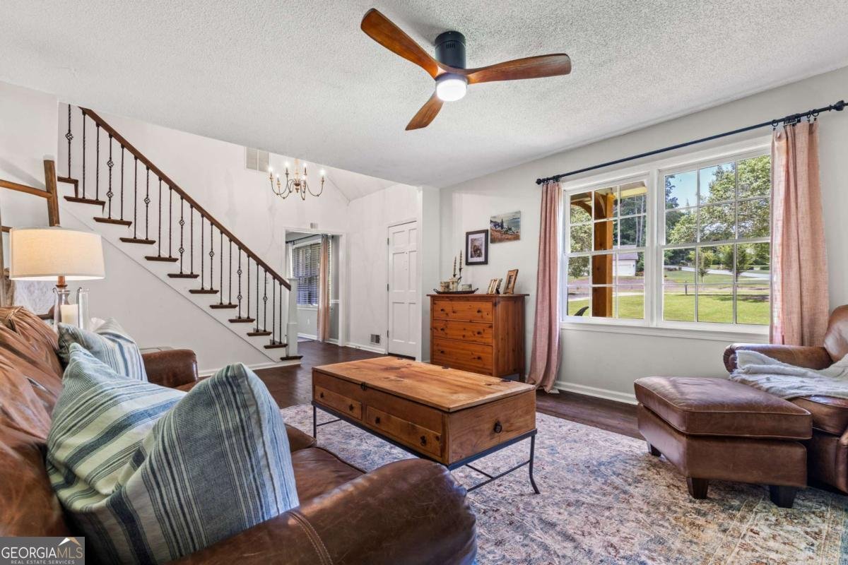 544 Creekwood Pass Dallas - 19