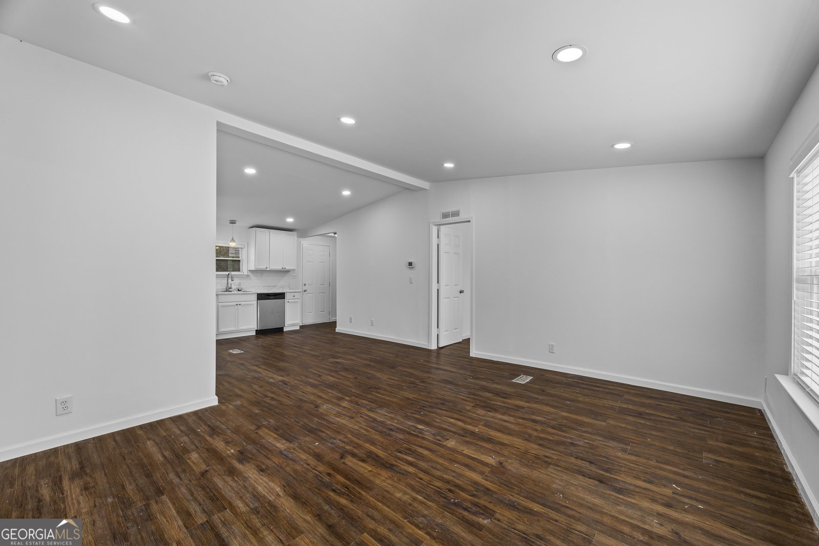 3314 Centerville Road Lexington - 10