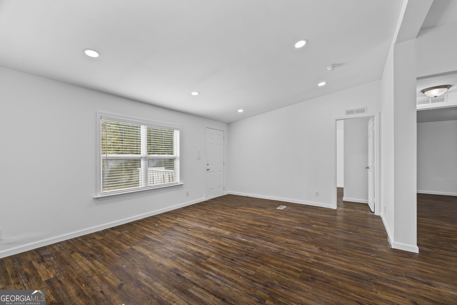 3314 Centerville Road Lexington - 12