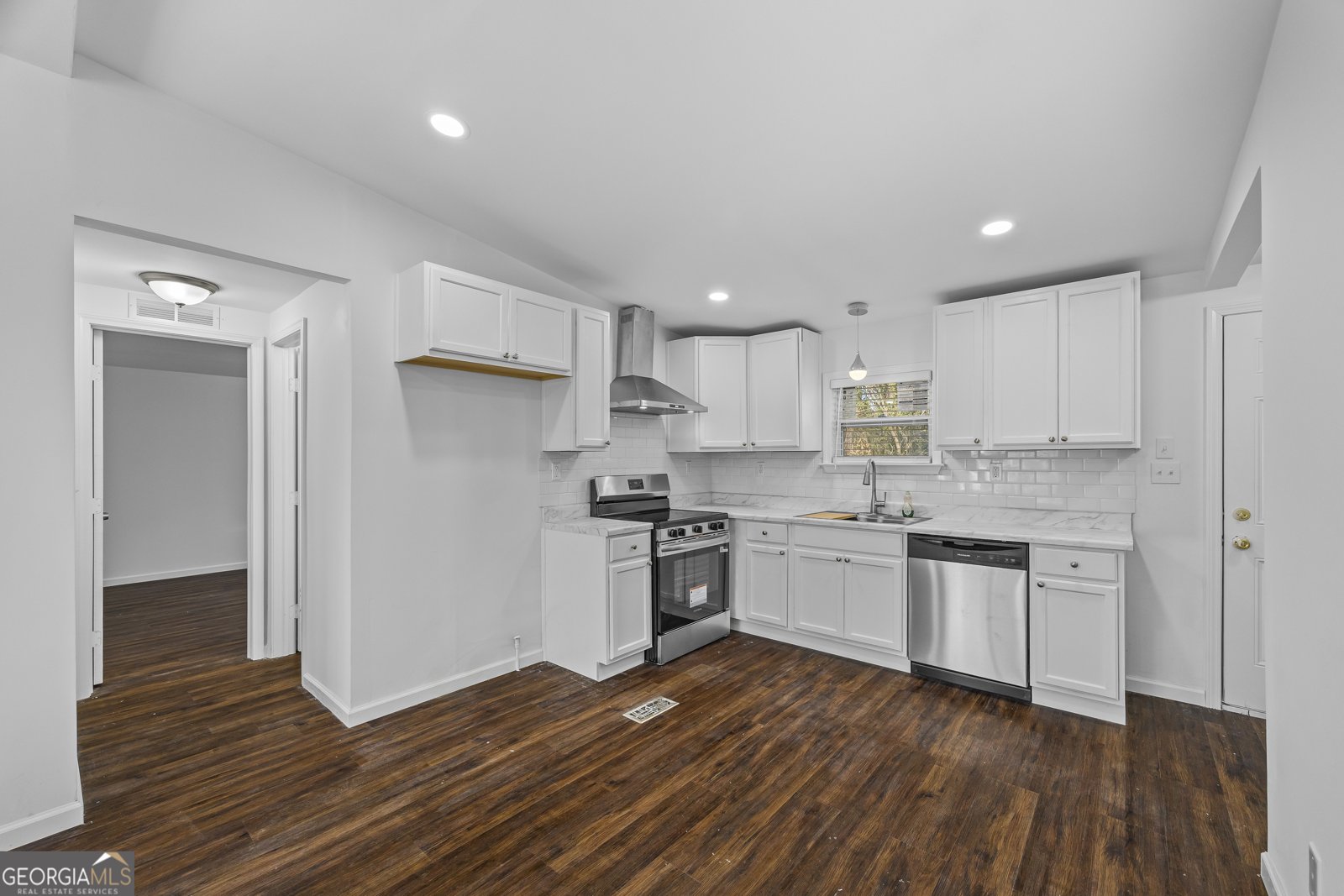 3314 Centerville Road Lexington - 14