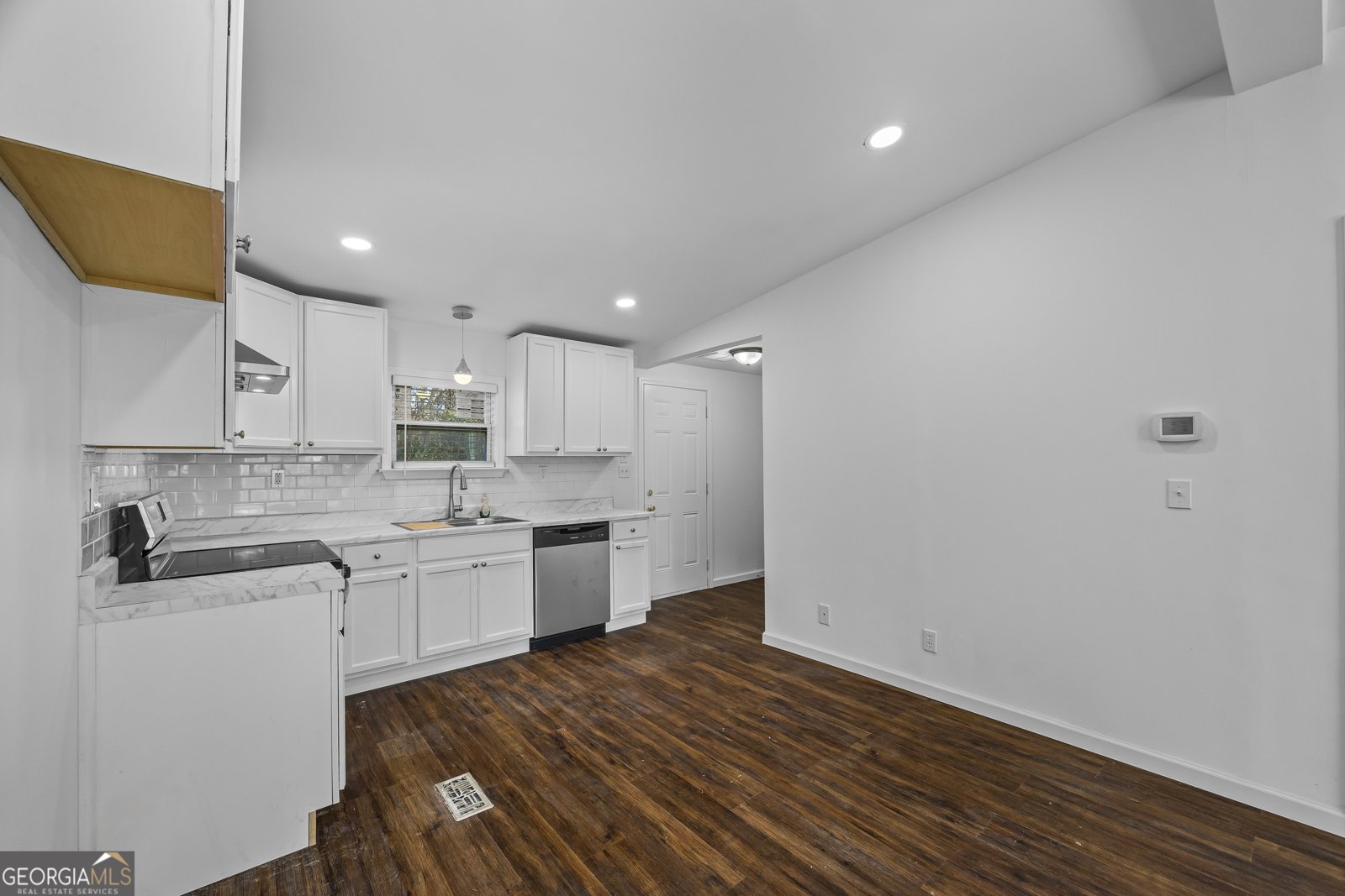 3314 Centerville Road Lexington - 15