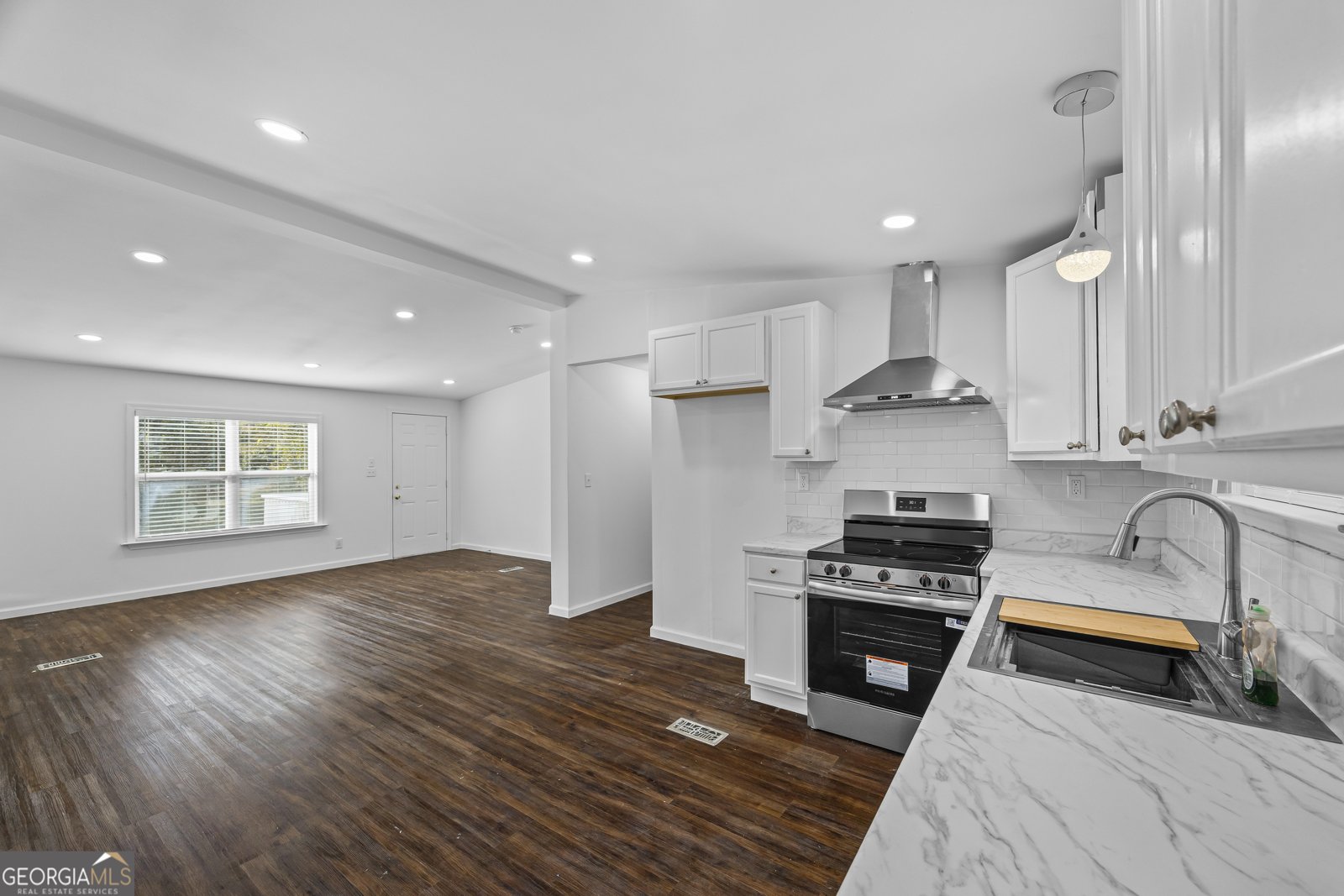 3314 Centerville Road Lexington - 16