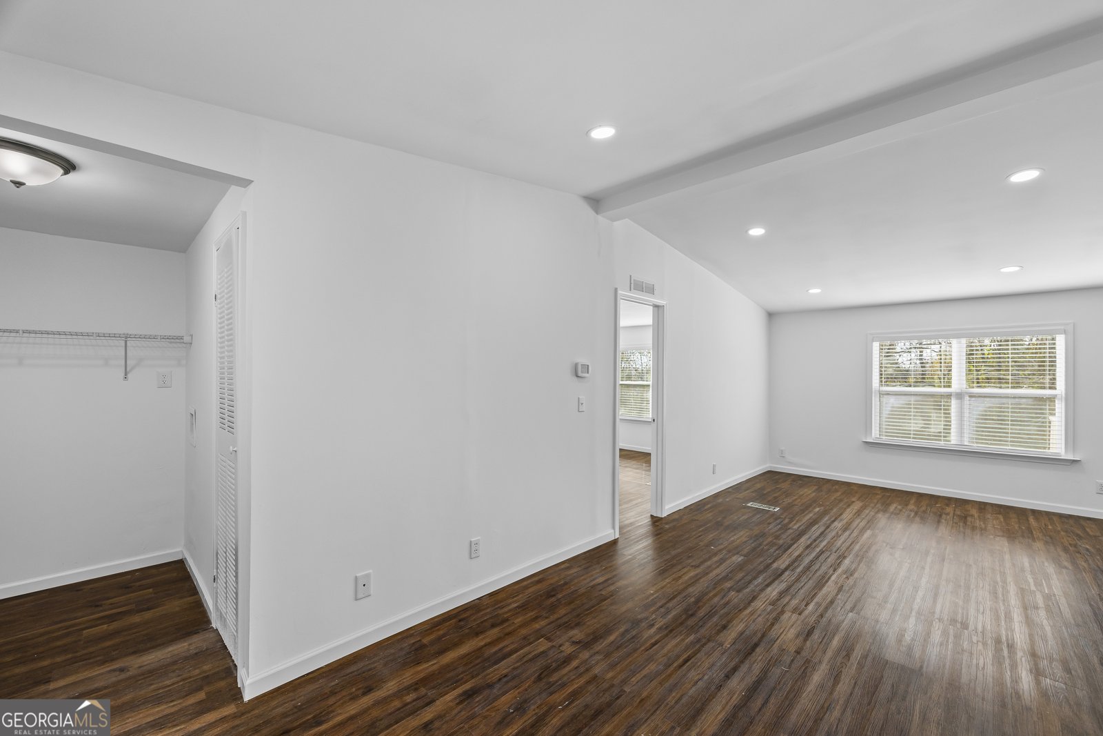 3314 Centerville Road Lexington - 17