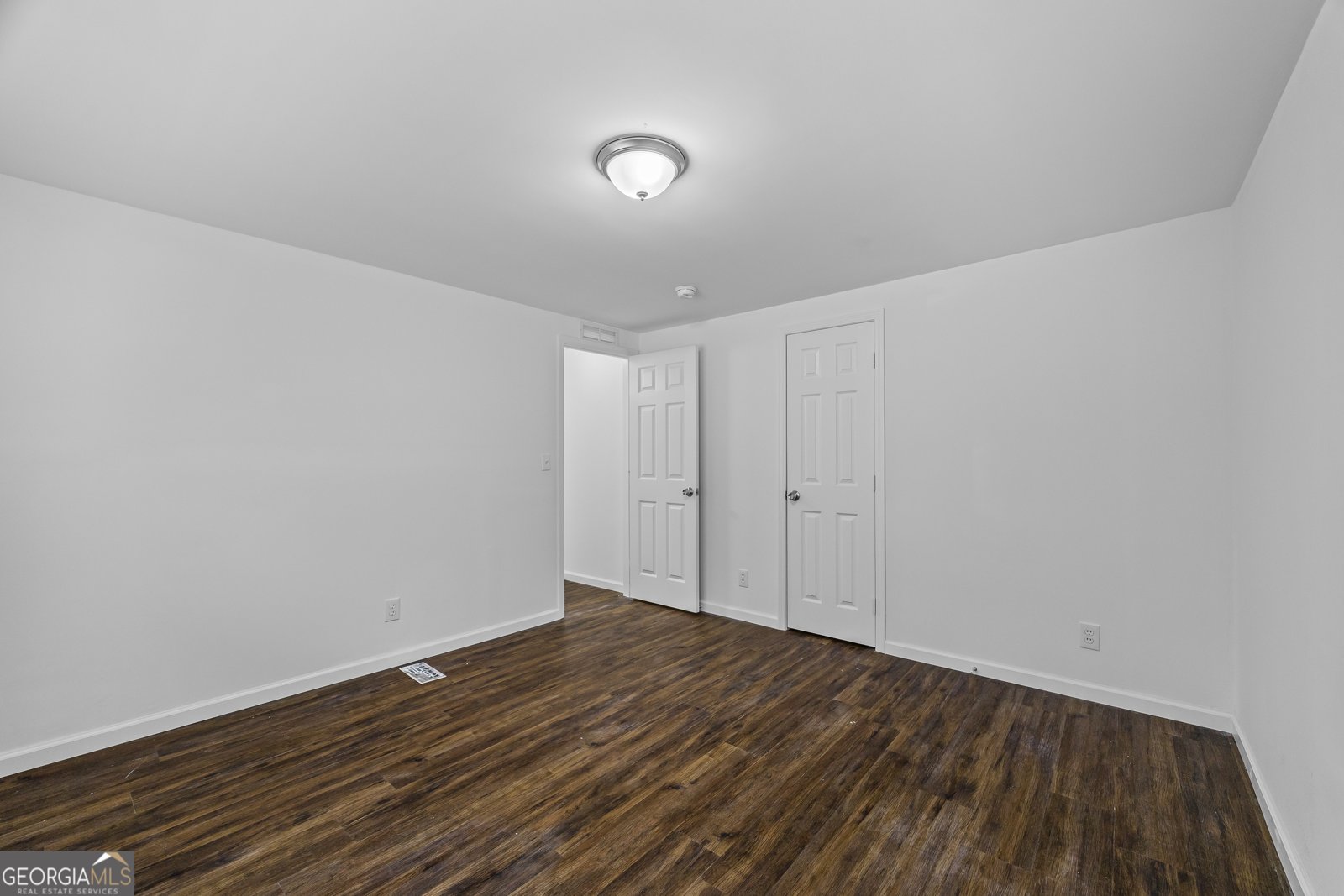 3314 Centerville Road Lexington - 21