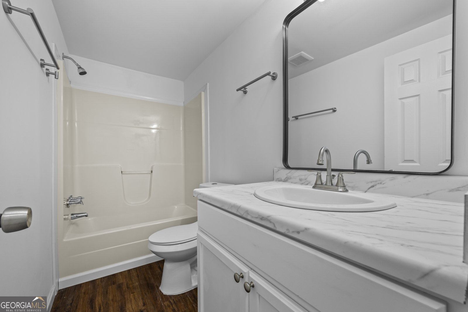 3314 Centerville Road Lexington - 22