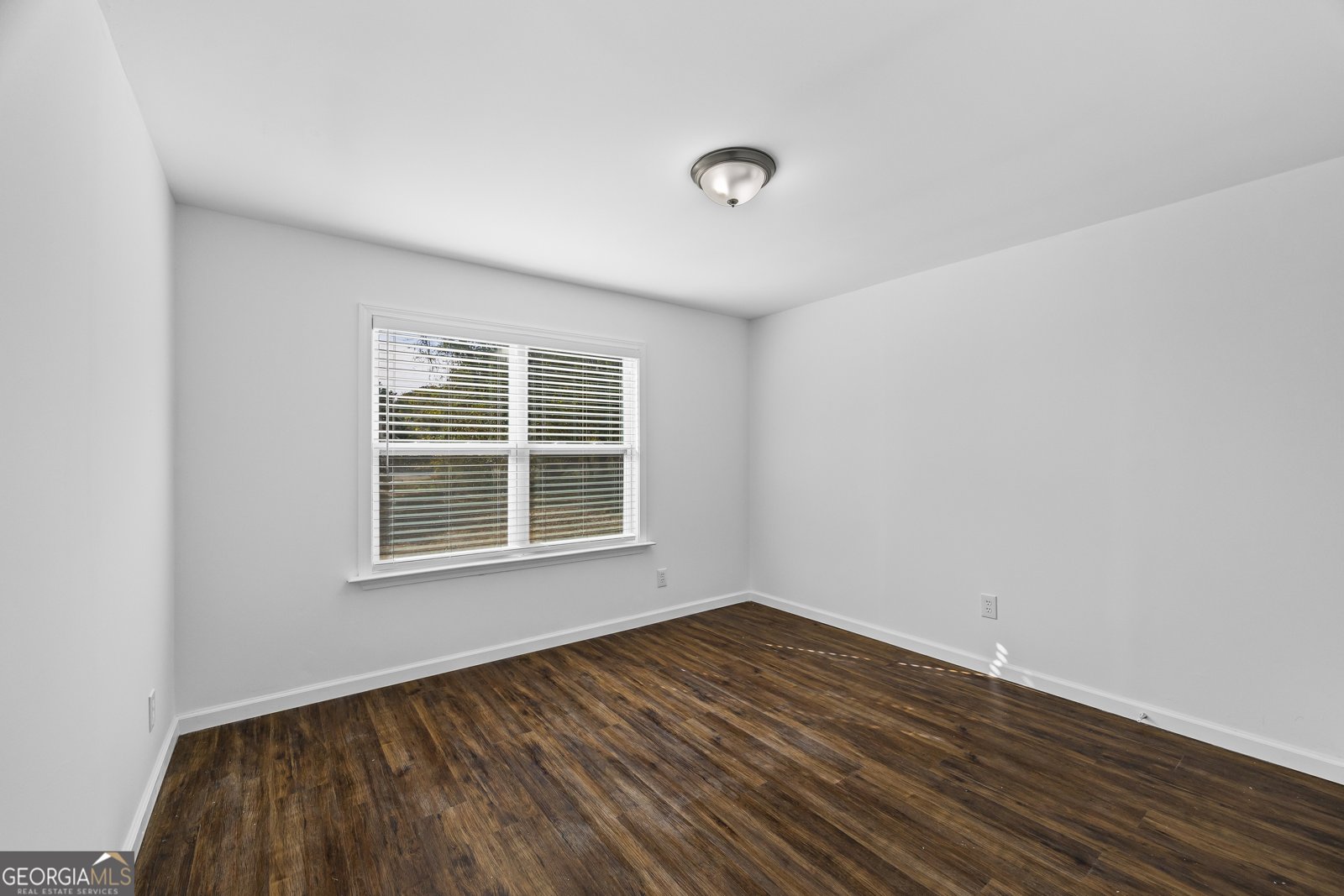 3314 Centerville Road Lexington - 23