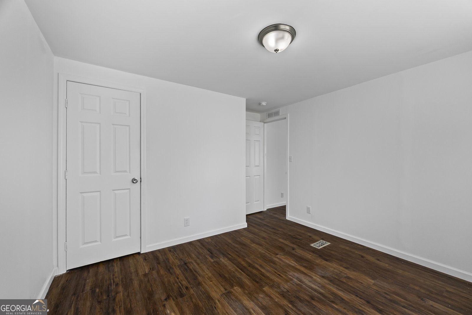 3314 Centerville Road Lexington - 24