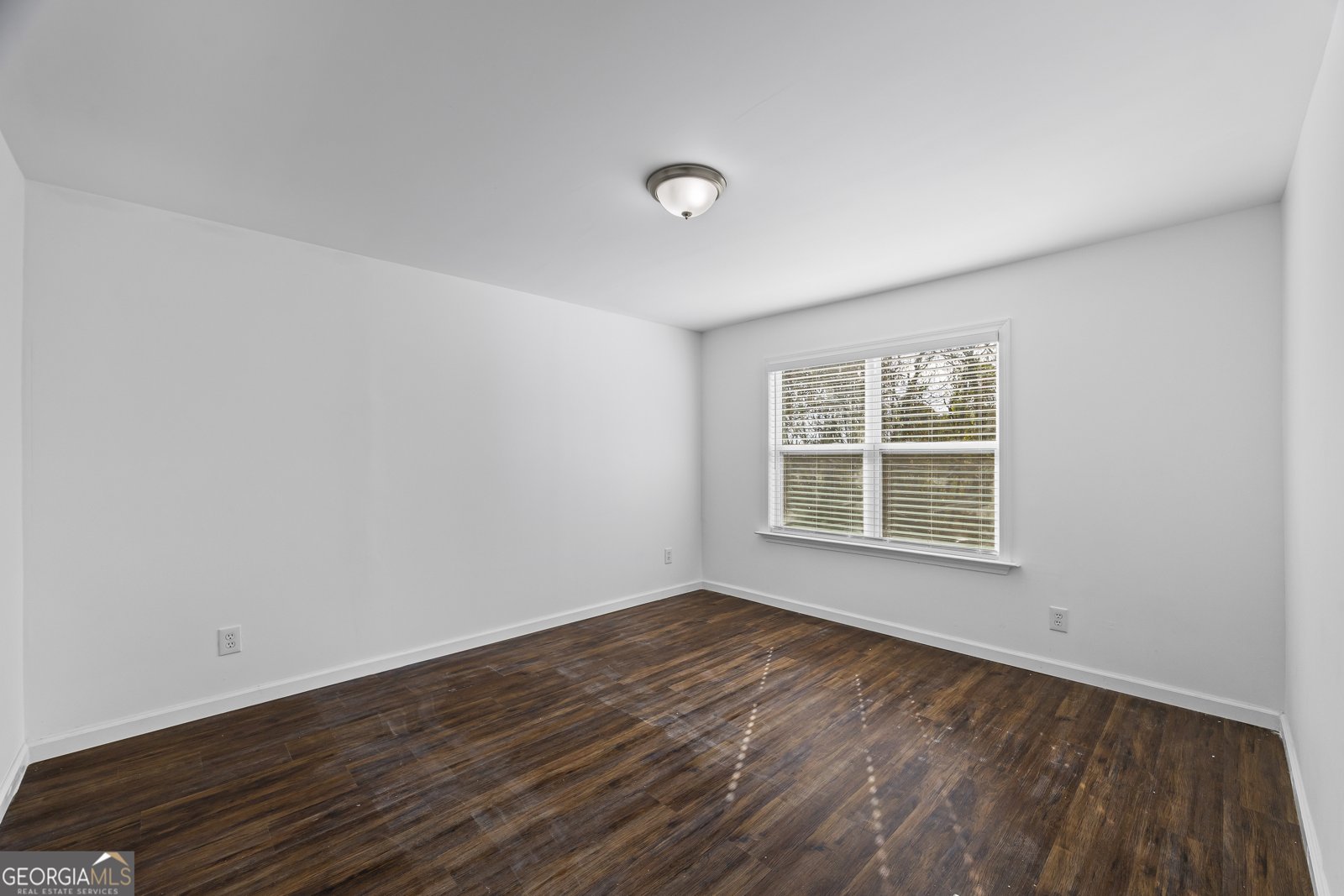 3314 Centerville Road Lexington - 25