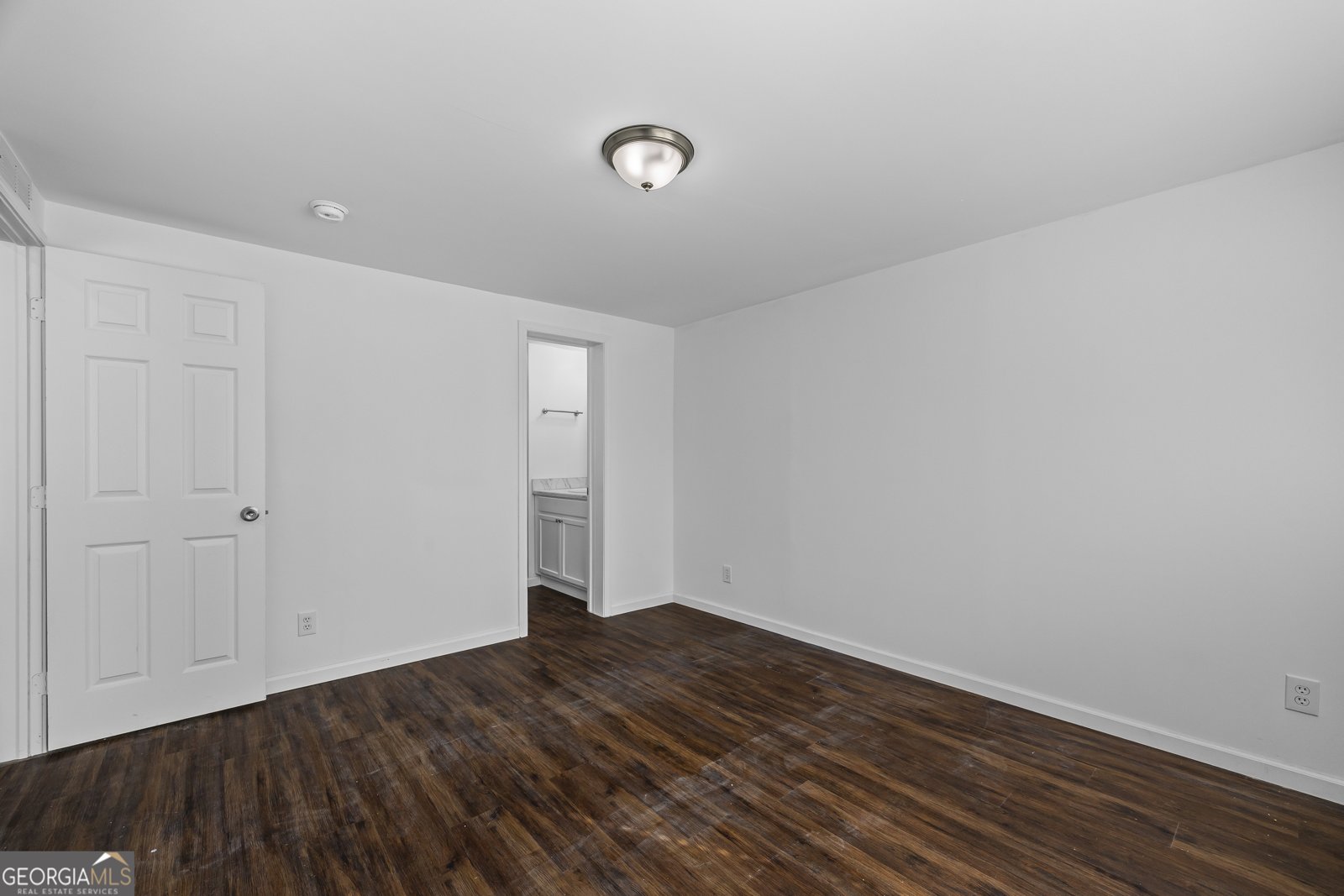 3314 Centerville Road Lexington - 26