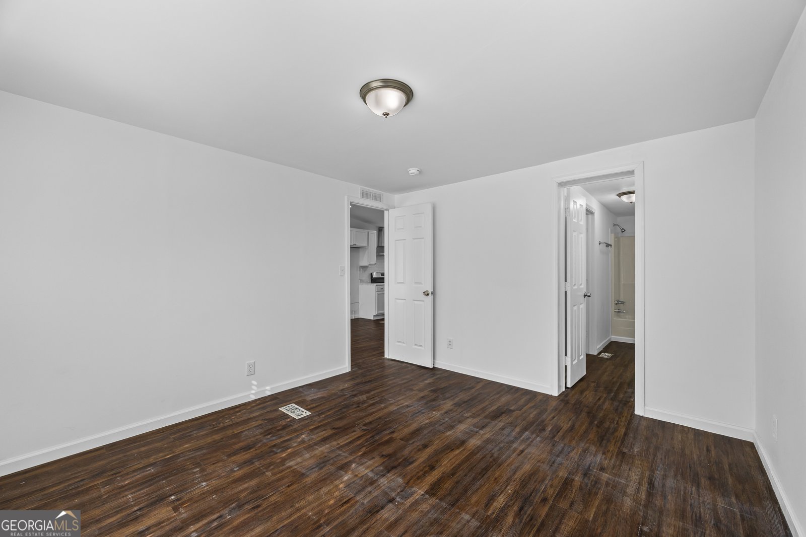 3314 Centerville Road Lexington - 27