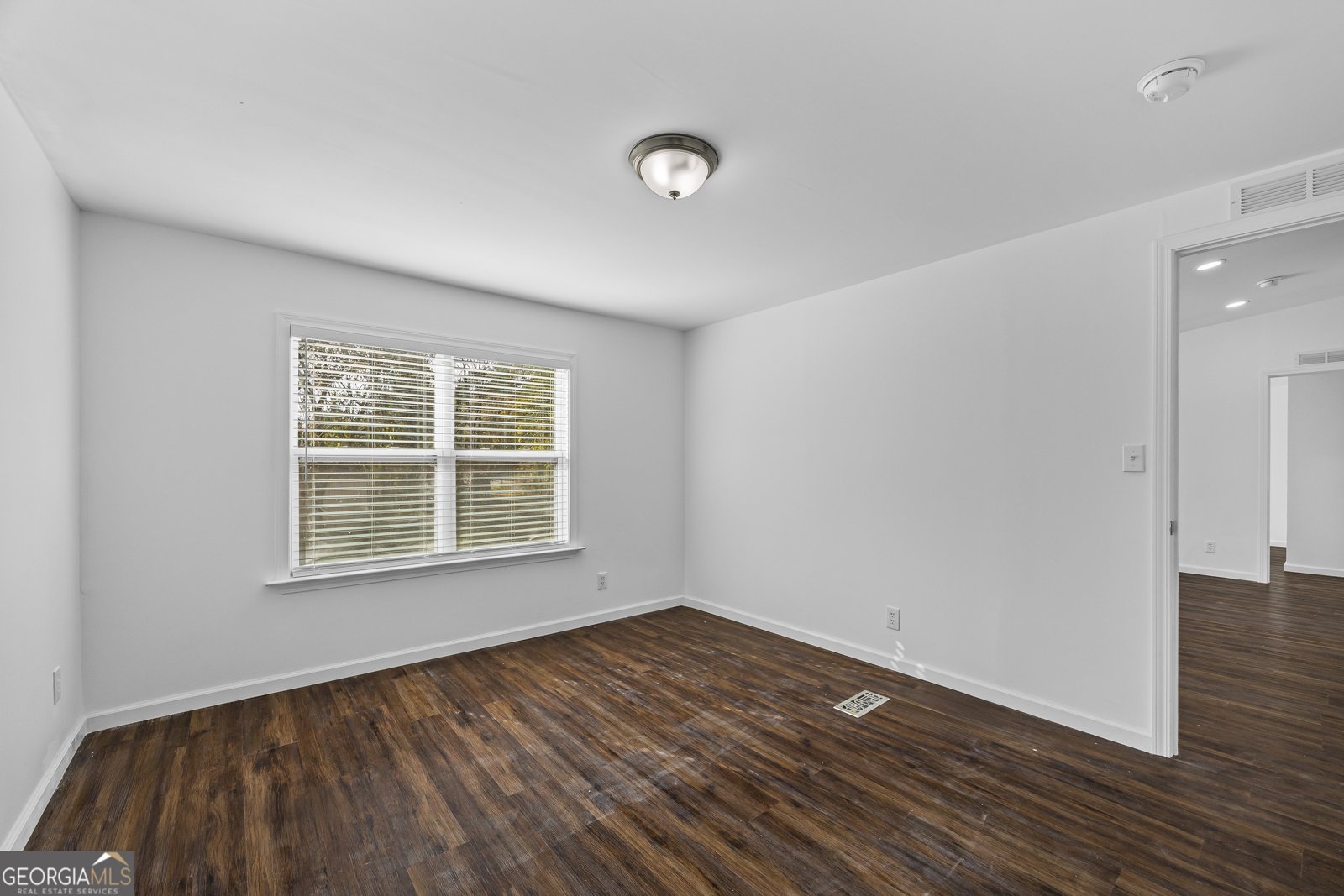 3314 Centerville Road Lexington - 28