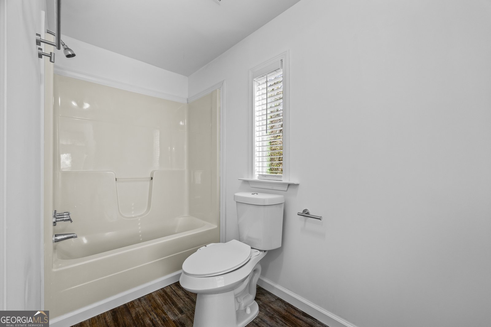 3314 Centerville Road Lexington - 30