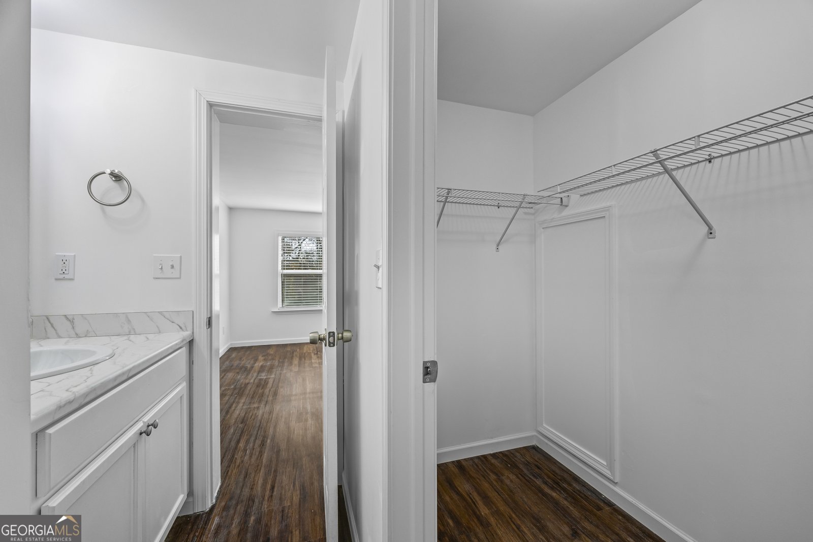 3314 Centerville Road Lexington - 31