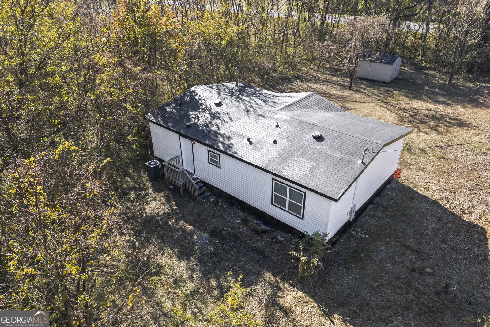 3314 Centerville Road Lexington - 32